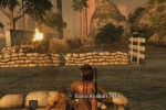 Mercenaries 2: World in Flames (PlayStation 3)