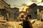 Mercenaries 2: World in Flames (PlayStation 3)