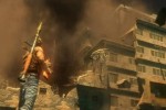 Mercenaries 2: World in Flames (PlayStation 3)