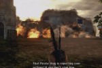 Mercenaries 2: World in Flames (Xbox 360)