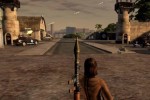 Mercenaries 2: World in Flames (Xbox 360)