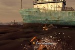 Mercenaries 2: World in Flames (Xbox 360)