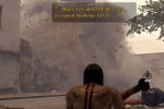 Mercenaries 2: World in Flames (Xbox 360)