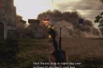 Mercenaries 2: World in Flames (Xbox 360)