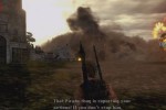 Mercenaries 2: World in Flames (Xbox 360)