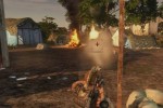 Mercenaries 2: World in Flames (Xbox 360)