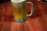 Beer Bounce (iPhone/iPod)