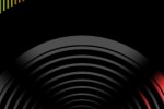 Pulse (iPhone/iPod)
