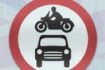 Driving Theory Training (DS)