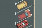Driving Theory Training (DS)