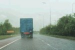 Driving Theory Training (DS)