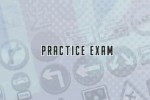 Driving Theory Training (DS)