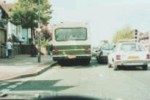 Driving Theory Training (DS)