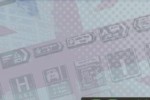 Driving Theory Training (DS)