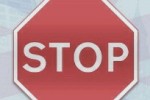 Driving Theory Training (DS)