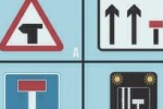 Driving Theory Training (DS)