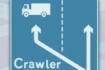 Driving Theory Training (DS)