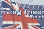 Driving Theory Training (DS)