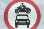 Driving Theory Training (DS)