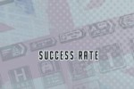 Driving Theory Training (DS)