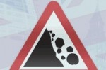 Driving Theory Training (DS)
