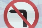 Driving Theory Training (DS)