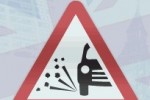 Driving Theory Training (DS)