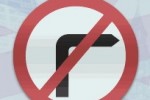 Driving Theory Training (DS)