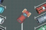 Driving Theory Training (DS)