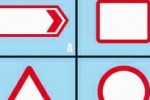 Driving Theory Training (DS)