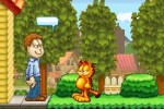 Garfield's Fun Fest (DS)