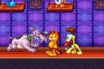 Garfield's Fun Fest (DS)