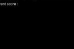 Fast Tapping (iPhone/iPod)