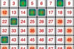 iKeno (iPhone/iPod)
