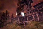 Warhawk - Operation: Fallen Star (PlayStation 3)