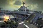 Warhawk - Operation: Fallen Star (PlayStation 3)
