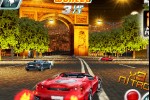 Asphalt 4: Elite Racing (iPhone/iPod)