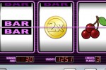 Double Bonus Slots (iPhone/iPod)