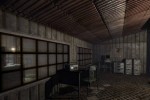 Penumbra: Requiem (PC)