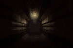 Penumbra: Requiem (PC)