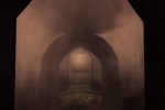 Penumbra: Requiem (PC)