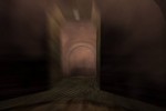 Penumbra: Requiem (PC)