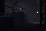 Penumbra: Requiem (PC)