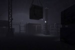 Penumbra: Requiem (PC)