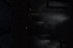 Penumbra: Requiem (PC)