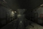 Penumbra: Requiem (PC)