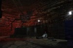 Penumbra: Requiem (PC)