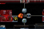 Star Wars Galaxies Trading Card Game: Champions of the Force (PC)