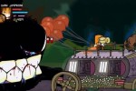 Castle Crashers (Xbox 360)