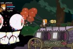 Castle Crashers (Xbox 360)